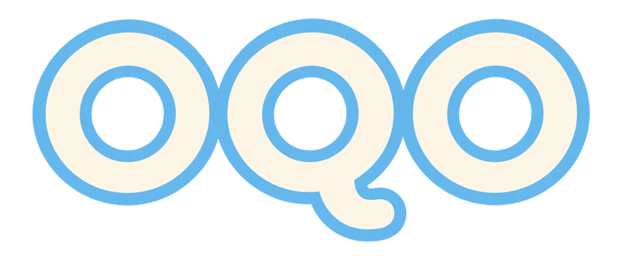 OQO